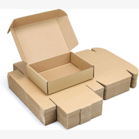 //rlrorwxhrqmmji5p.ldycdn.com/cloud/pjBpnKrqjoSRplrmrknpjp/kraft-paper-boxes-wholesale2.jpg