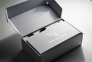 Scatola di imballaggio personalizzata premium Details.jpg