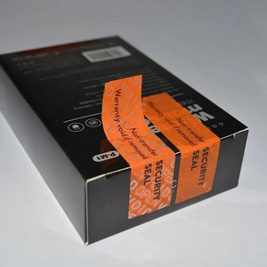 បិទត្រា label.jpg