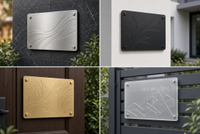 //rlrorwxhrqmmji5p.ldycdn.com/cloud/pkBpnKrqjoSRmlikiqoqjp/Premium-Outdoor-House-Name-Plates.jpg