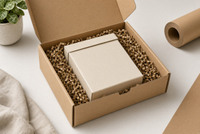 //rlrorwxhrqmmji5p.ldycdn.com/cloud/pkBpnKrqjoSRmlikmqqpjm/Right-Sized-E-Commerce-Packaging.jpg