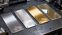 //rlrorwxhrqmmji5p.ldycdn.com/cloud/pkBpnKrqjoSRmlilmjpijp/IndustrialNameplate-Material-Comparison.jpg