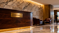 //rlrorwxhrqmmji5p.ldycdn.com/cloud/pkBpnKrqjoSRmlkoqjqrjp/Luxury-Hotel-Brass-Name-Plate-Lobby.jpg