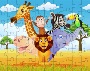 teka-teki jigsaw untuk kanak-kanak4.jpg