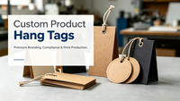 //rlrorwxhrqmmji5p.ldycdn.com/cloud/plBpnKrqjoSRmlqimmoljm/custom-product-hang-tags.jpg