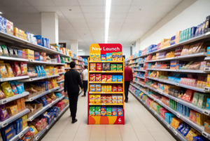 Retail Aisle High Impact Display.jpg