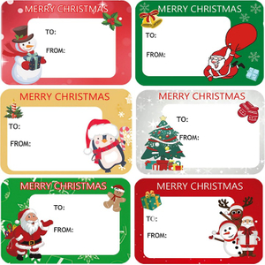 ស្លាកសញ្ញា Santa សម្រាប់ gifts.jpg