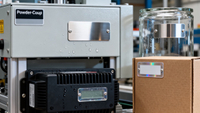 //rlrorwxhrqmmji5p.ldycdn.com/cloud/pmBpnKrqjoSRmlkokjoijq/Durable-Adhesive-Name-Plates-On-Industrial-Equipment.jpg