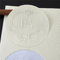 //rlrorwxhrqmmji5p.ldycdn.com/cloud/pmBpnKrqjoSRmlqnnkqljp/embossed-stickers.jpg