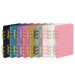 1 дюйм binder.jpg