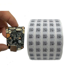 Polyimid-Etiketten f&uuml;r PCB.jpg