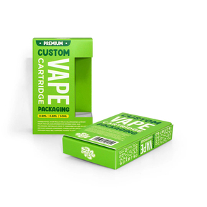 কাস্টম vape প্যাকেজিং box2.jpg