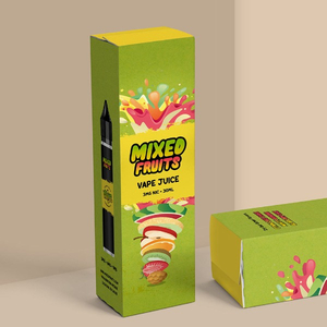 vape boxes.jpg