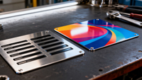 //rlrorwxhrqmmji5p.ldycdn.com/cloud/pnBpnKrqjoSRmljqpolrjp/Etched-And-Printed-Name-Plate-Comparison.jpg