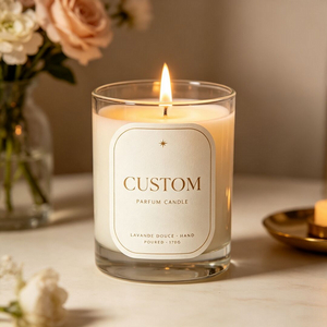 etichette per candele personalizzate.jpg