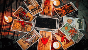 carte de tarot8.jpg
