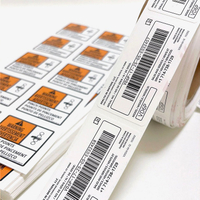 //rlrorwxhrqmmji5p.ldycdn.com/cloud/pnBpnKrqjoSRplilnrojjq/traceable-barcode-labels.jpg
