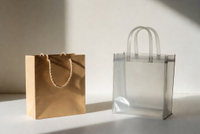 //rrlorwxhrqmmji5p.ldycdn.com/cloud/pnBpnKrqjoSRplkoopqpjm/Perbandingan-Tas-Tote-Kertas-Dan-Plastik.jpg