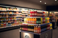 //rlrorwxhrqmmji5p.ldycdn.com/cloud/pnBpnKrqjoSRpllonrkrjq/Beverage-Display-Retail-Aisle.jpg