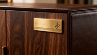 //rlrorwxhrqmmji5p.ldycdn.com/cloud/poBpnKrqjoSRmlilqjopjp/Premium-Brass-Nameplate-On-Luxury-Furniture.jpg