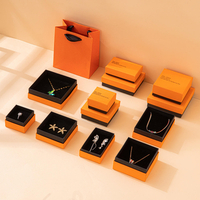 //rlrorwxhrqmmji5p.ldycdn.com/cloud/poBpnKrqjoSRolmnpripjp/Gewelry-Box-Manufacturer6.jpg