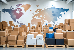 Rete globale di partnership per l'imballaggio.jpg