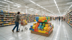 Биг Бок Ретаил Продуцт Дисцовери.јпг