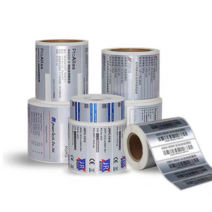 មិនជ្រាបទឹក labels.jpg