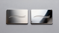 //rlrorwxhrqmmji5p.ldycdn.com/cloud/ppBpnKrqjoSRmljqqoiqjp/Matte-And-Mirror-Metal-Name-Plates-Comparison.jpg