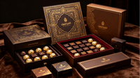 //rlrorwxhrqmmji5p.ldycdn.com/cloud/ppBpnKrqjoSRmlliiporjq/Embossed-Packaging-for-Luxury-Chocolate- Gifts.png