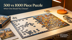 500 vs 1000 d&iacute;lků puzzle.jpg