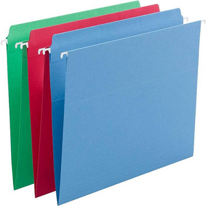 висить папка tabs.jpg