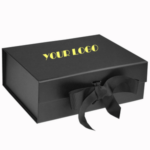 laŭmenda vestaĵo box6.jpg