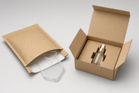 //rlrorwxhrqmmji5p.ldycdn.com/cloud/pqBpnKrqjoSRmliknqrkjq/Bubble-Mailer-And-Shipping-Box-Comparison.jpg