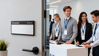 //rlrorwxhrqmmji5p.ldycdn.com/cloud/pqBpnKrqjoSRmlkoniikjq/Office-Name-Plate-And-Name-Tag-Comparison.jpg