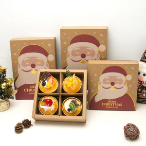 cookies.jpg အတွက် ခရစ္စမတ်သေတ္တာများ