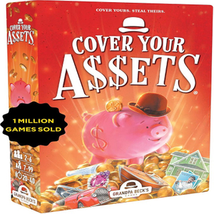 tutupi aset Anda game.jpg