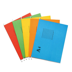 magnitudo iuris pensilis fasciculi folders.jpg