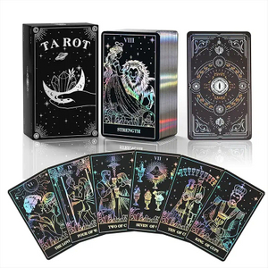 tarotkaarte vervaardiger7.jpg