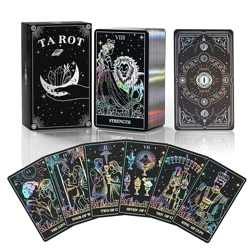 Tarot kartları &uuml;reticisi7.jpg