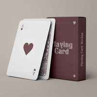 //rlrorwxhrqmmji5p.ldycdn.com/cloud/pqBpnKrqjoSRolqrmpjojp/poker-cards1.jpg