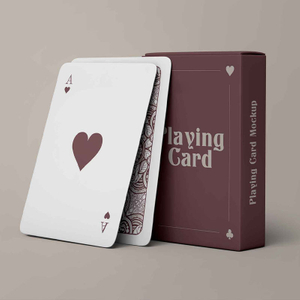 pokerov&eacute; karty1.jpg