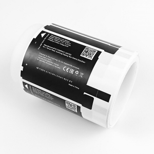kontraŭflama poliestera label.jpg