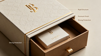 //rlrorwxhrqmmji5p.ldycdn.com/cloud/prBpnKrqjoSRmlqrmmjnjm/rigid-gift-boxes-vs-folding-gift-boxes2.jpg