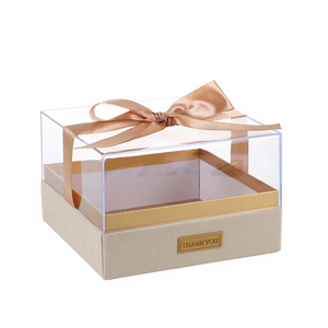 akrila kovrilo box.jpg