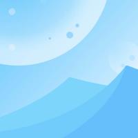 //jororwxhrqmmji5p.ldycdn.com/static/assets/images/article_no_pic.jpg