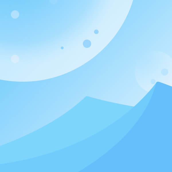 Top Gift Cards Manufacturers and Suppliers in Spain